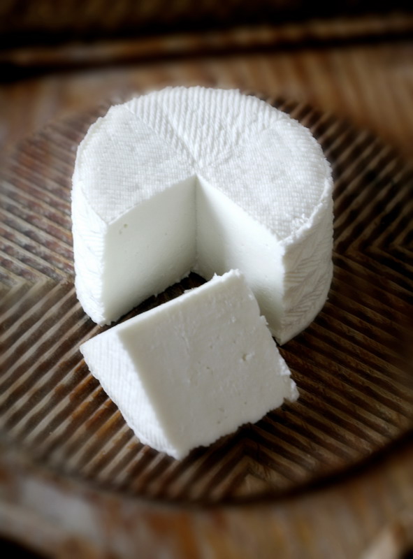 Los quesos de M�laga se promocionan en los mercados del queso de la provincia